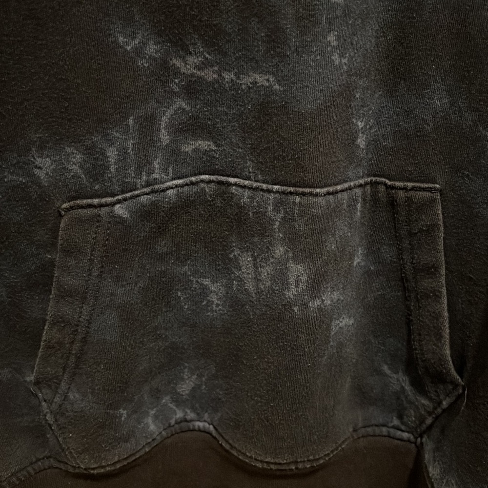 Abercrombie hoodies - Picture 4 of 7